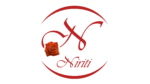 niriti-logo