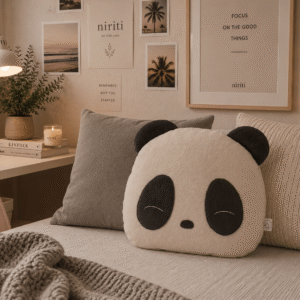 pandaparna.tiniszoba
